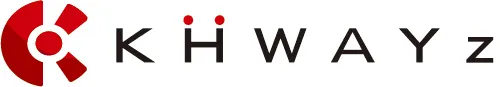 株式会社ケーウェイズ