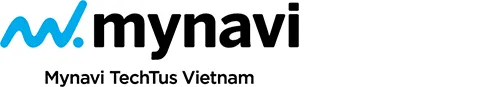 Mynavi TechTus Vietnam Joint Stock Company