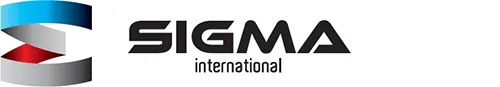 株式会社シグマ・インターナショナル